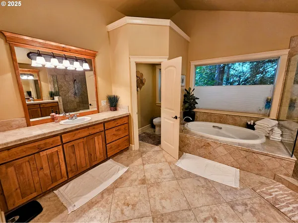 $1,019,000 | 12925 Southwest Bell Road, Sherwood, OR 97140