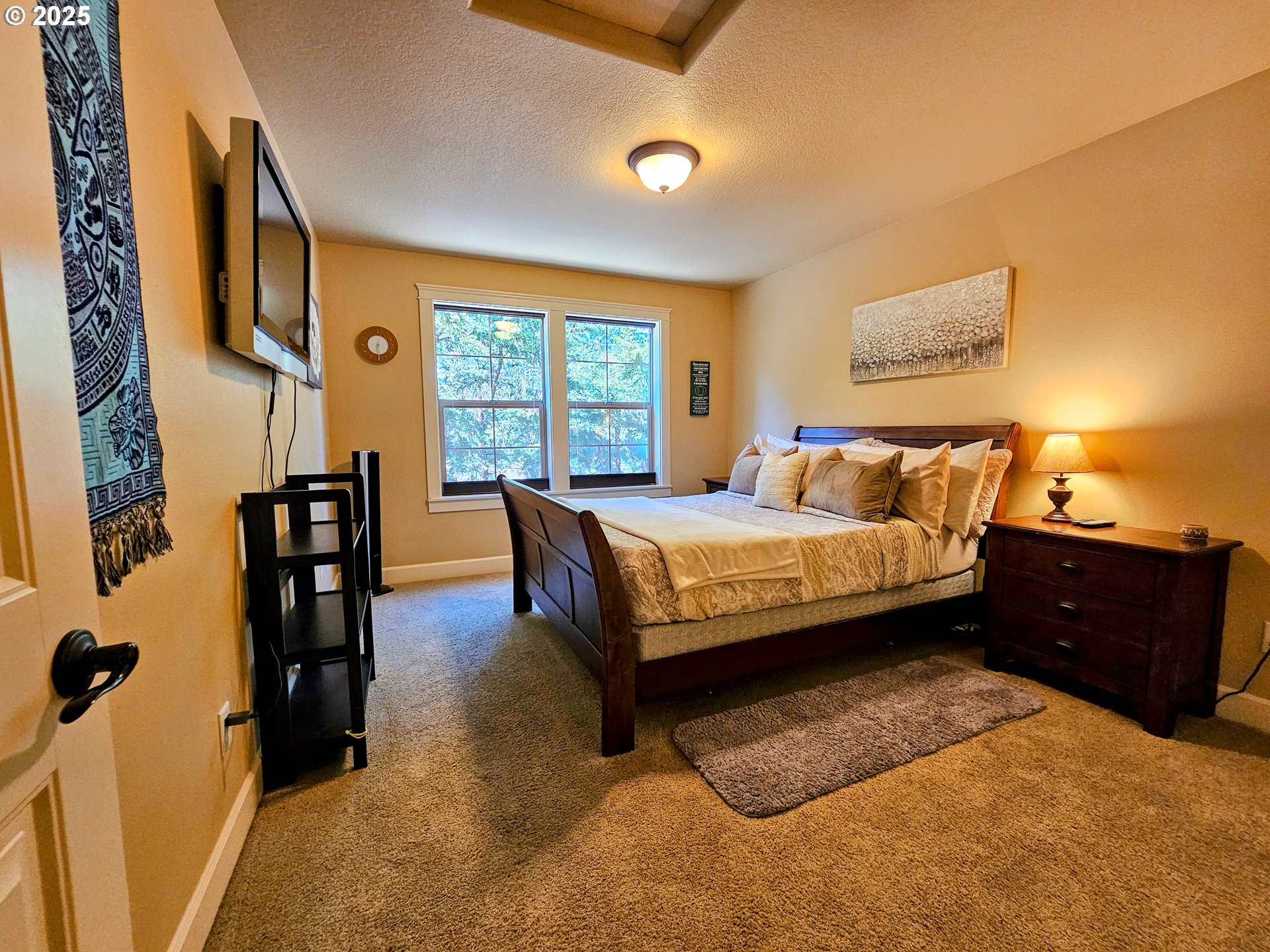 12925 Southwest Bell Road Sherwood, OR 97140 - Photo 18 of 28