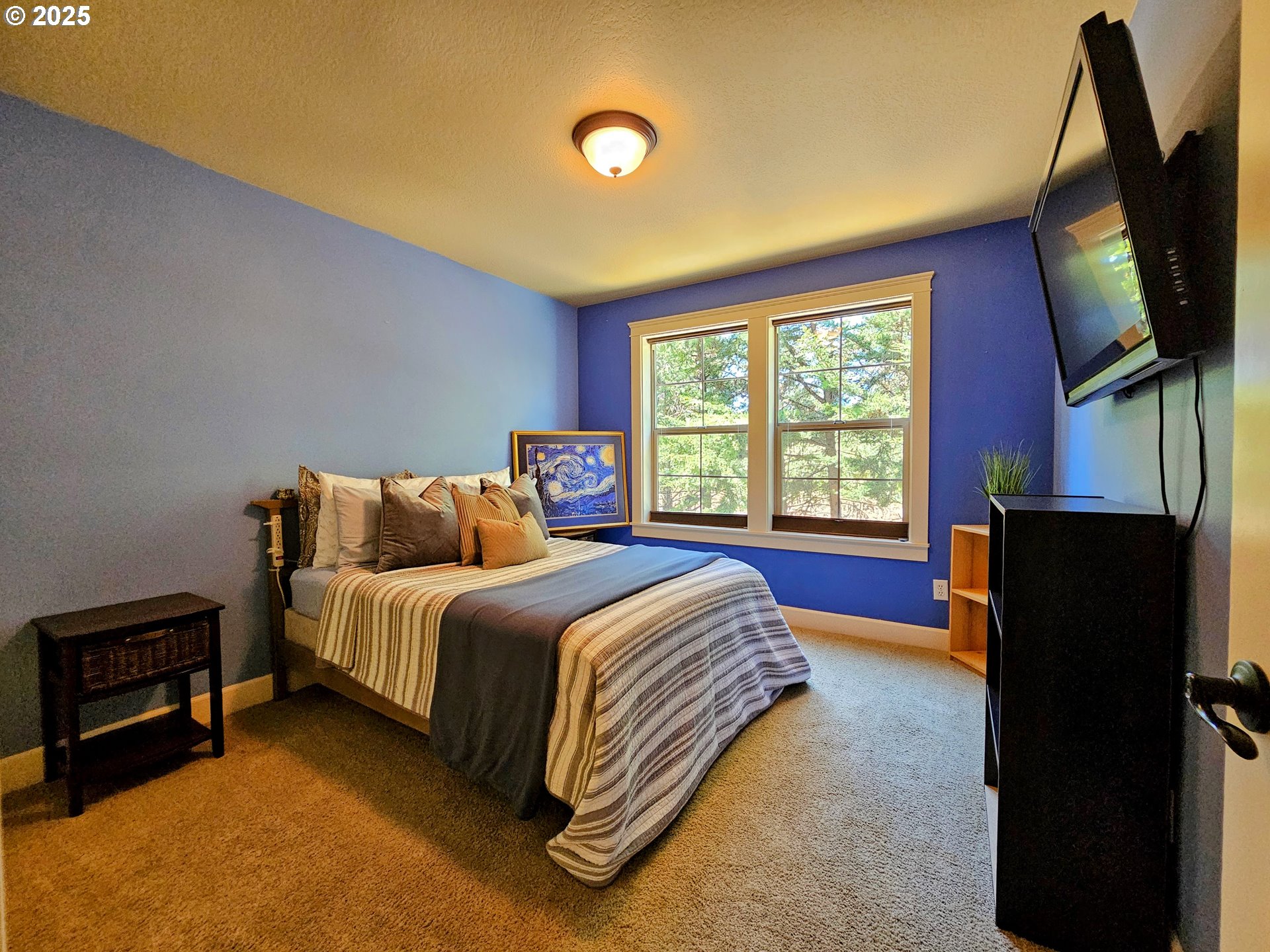 12925 Southwest Bell Road Sherwood, OR 97140 - Photo 19 of 28