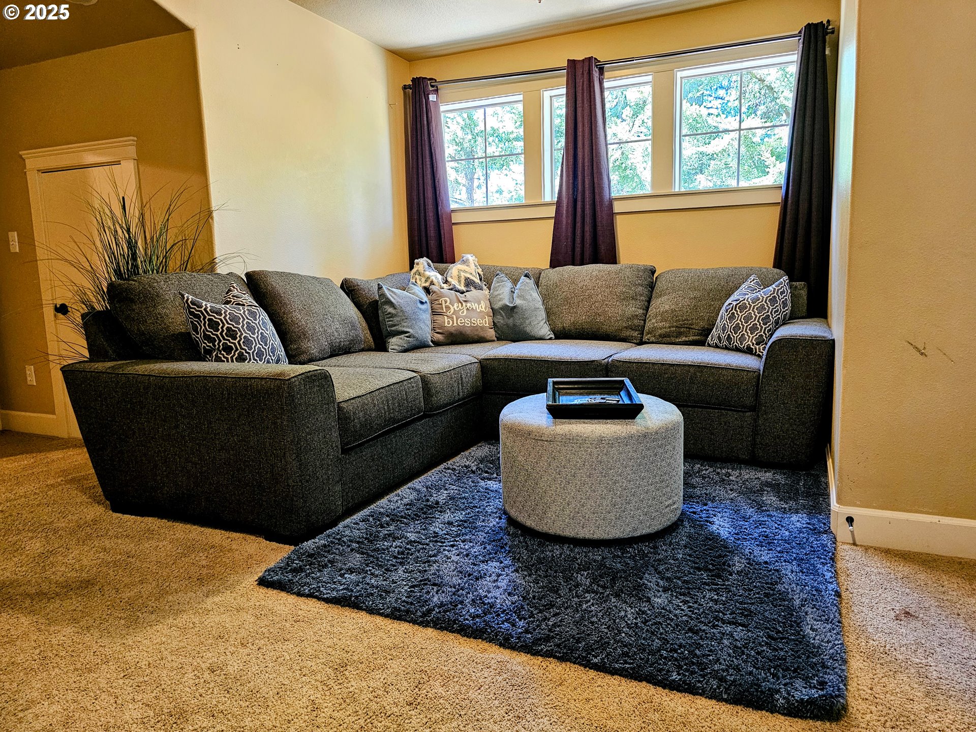 12925 Southwest Bell Road Sherwood, OR 97140 - Photo 20 of 28