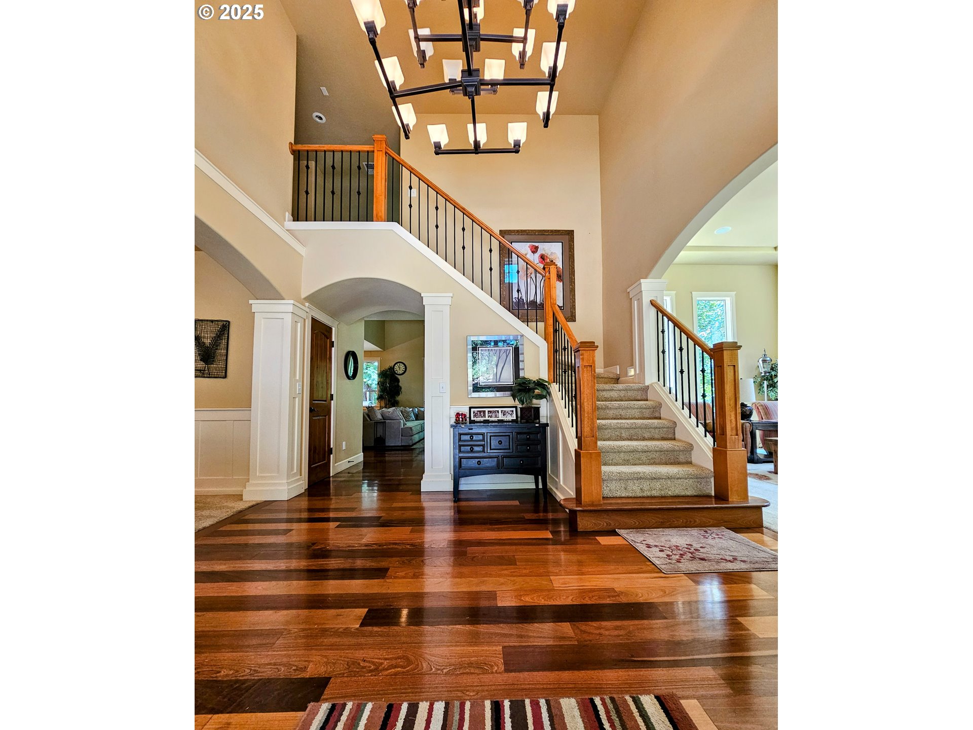 12925 Southwest Bell Road Sherwood, OR 97140 - Photo 2 of 28