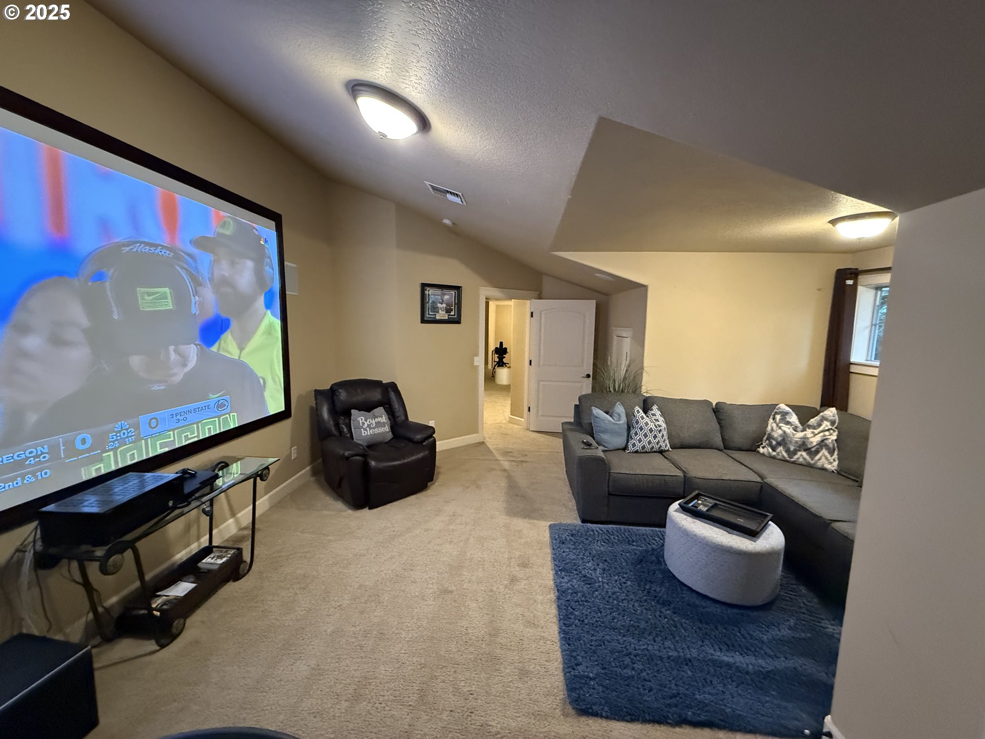 12925 Southwest Bell Road Sherwood, OR 97140 - Photo 21 of 28