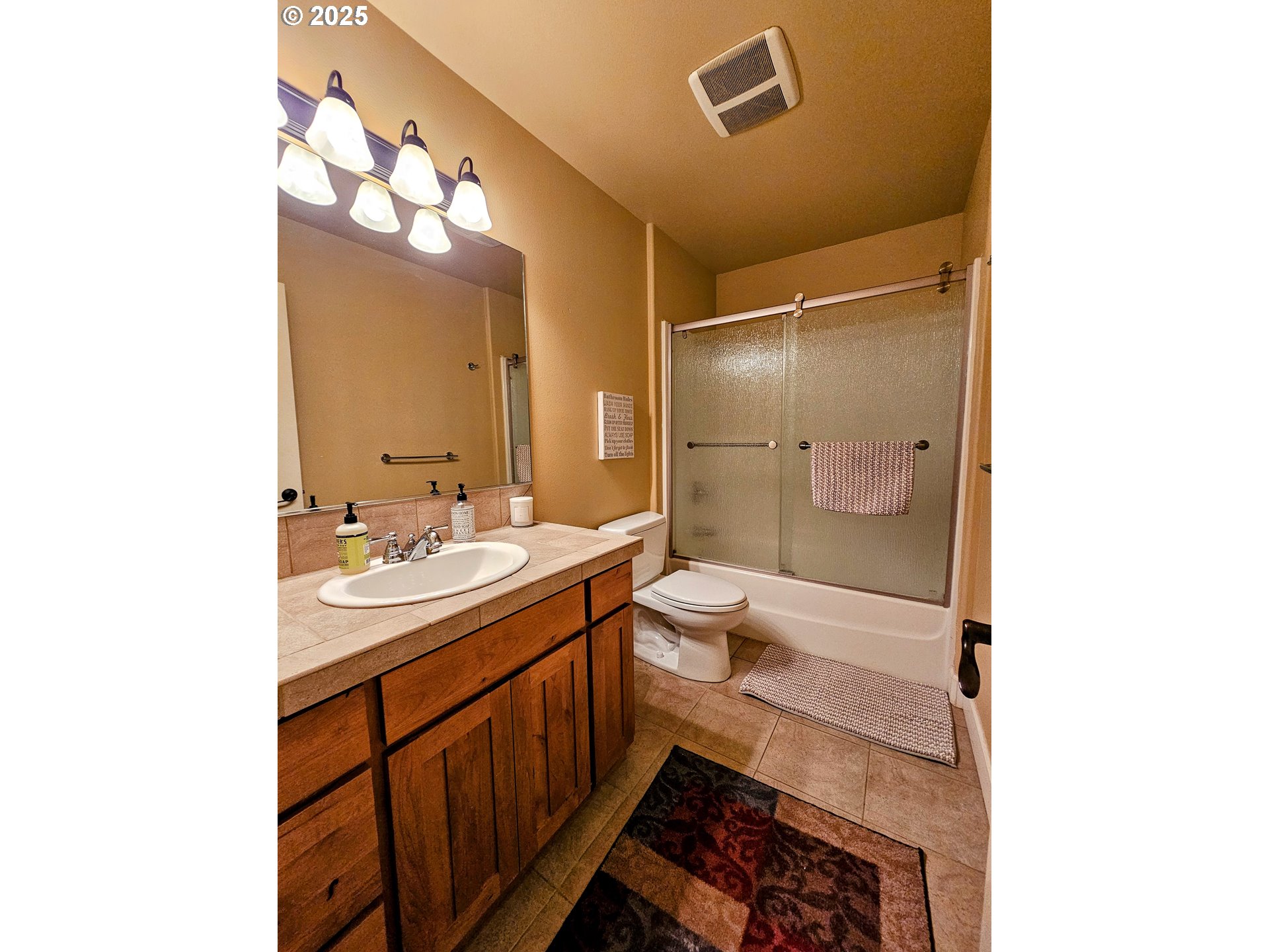 12925 Southwest Bell Road Sherwood, OR 97140 - Photo 22 of 28