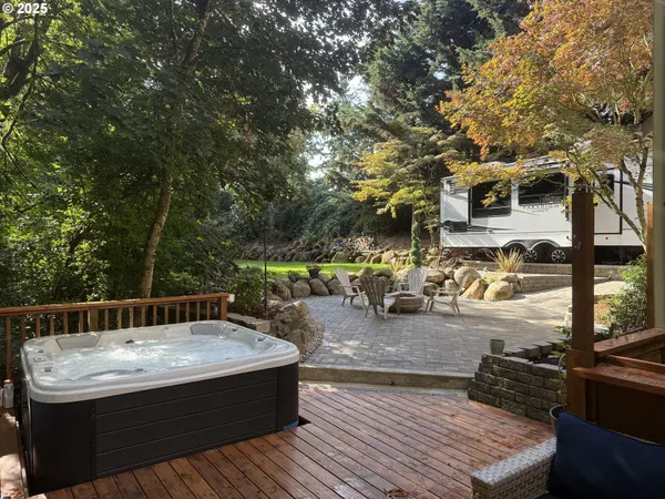 $1,019,000 | 12925 Southwest Bell Road, Sherwood, OR 97140