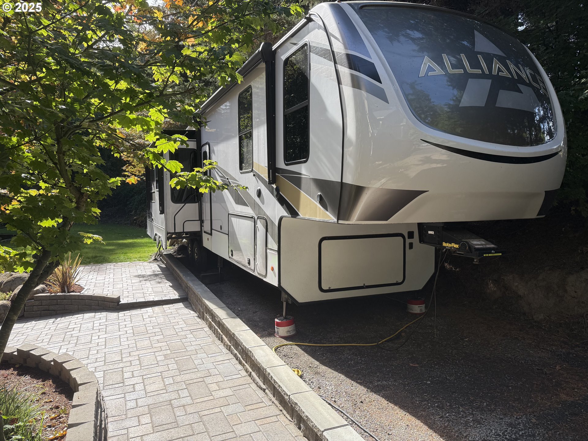 12925 Southwest Bell Road Sherwood, OR 97140 - Photo 24 of 28