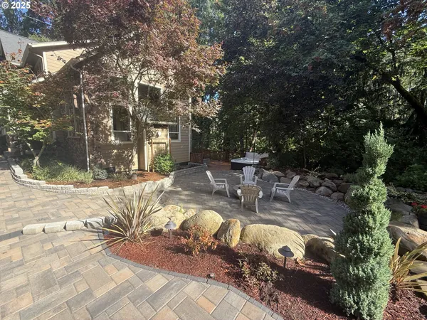 $1,019,000 | 12925 Southwest Bell Road, Sherwood, OR 97140