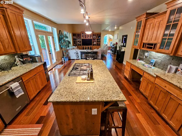 $1,019,000 | 12925 Southwest Bell Road, Sherwood, OR 97140