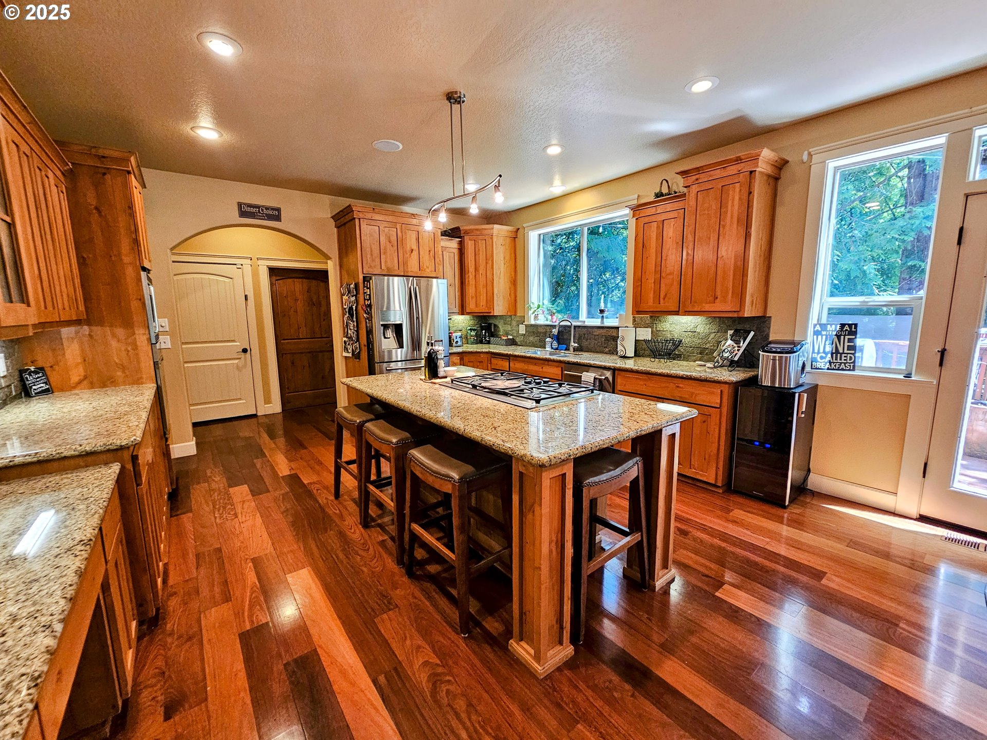 12925 Southwest Bell Road Sherwood, OR 97140 - Photo 4 of 28