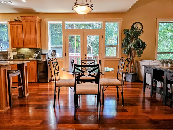 $1,019,000 | 12925 Southwest Bell Road, Sherwood, OR 97140