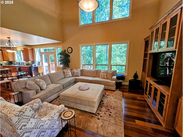 $1,019,000 | 12925 Southwest Bell Road, Sherwood, OR 97140