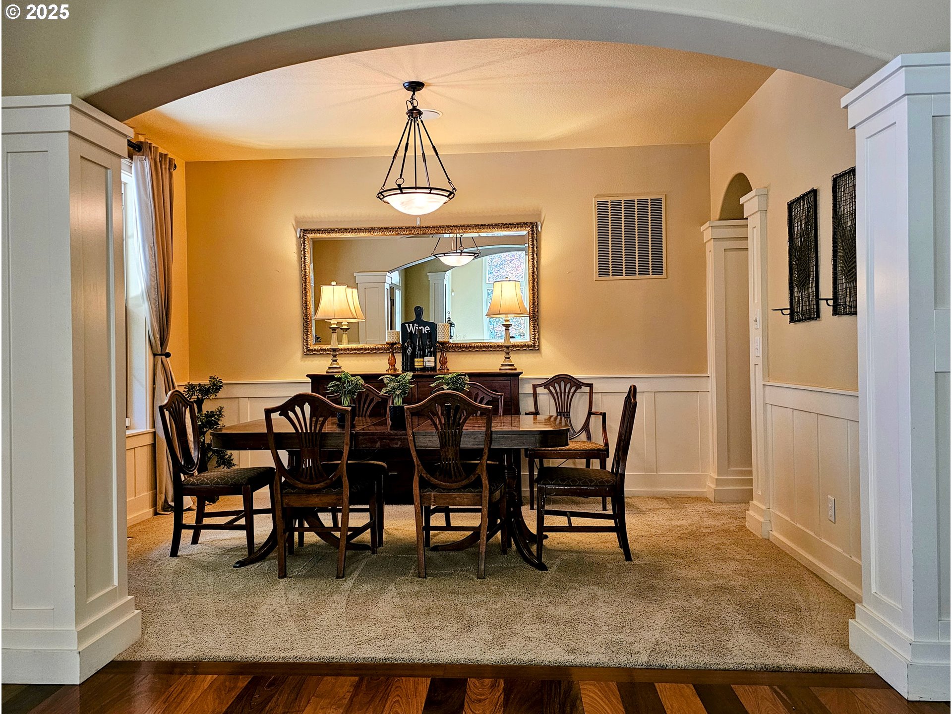 12925 Southwest Bell Road Sherwood, OR 97140 - Photo 7 of 28