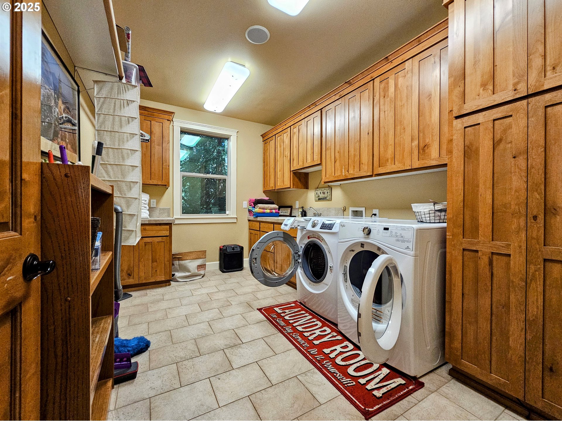 12925 Southwest Bell Road Sherwood, OR 97140 - Photo 8 of 28