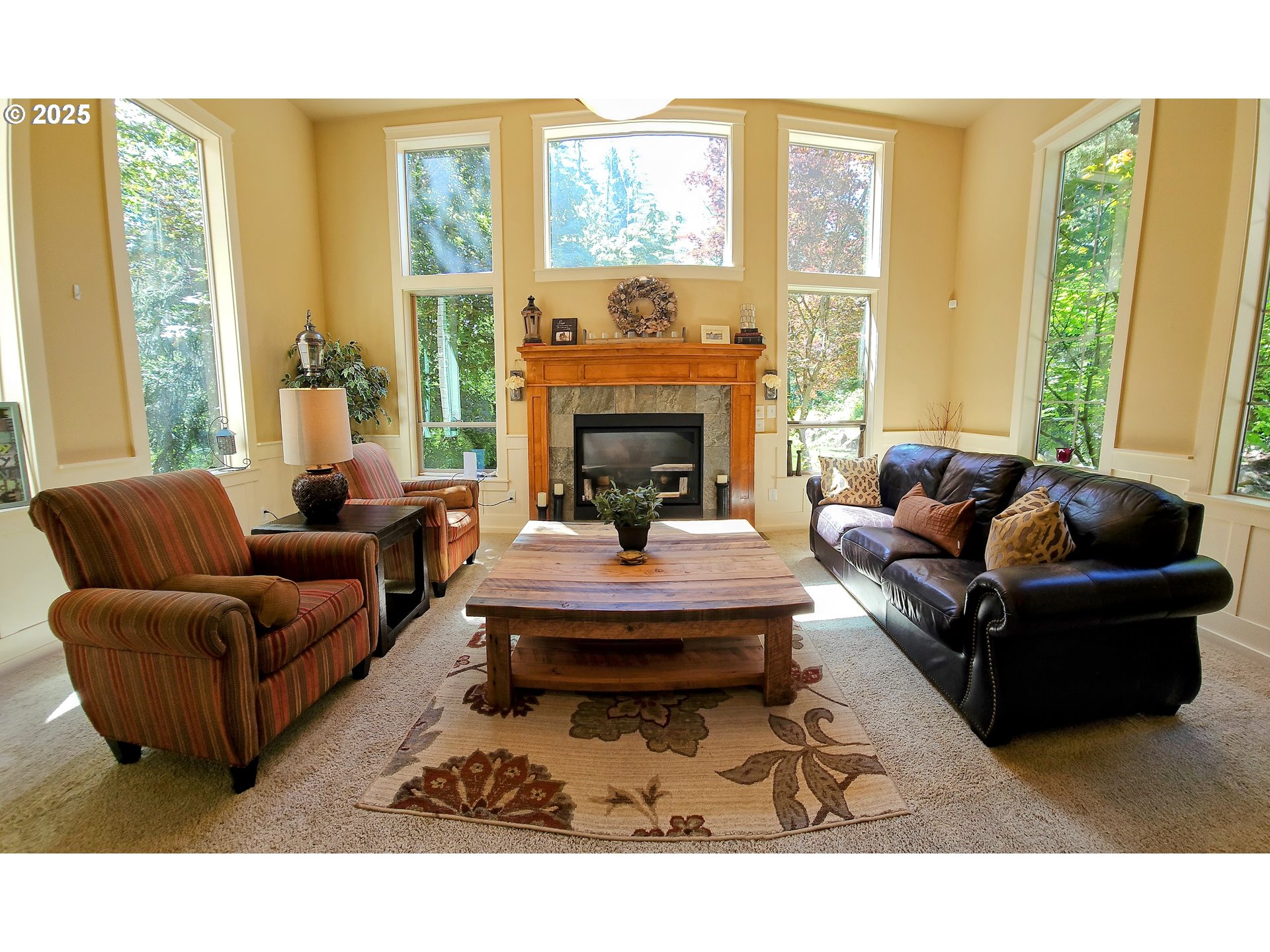 12925 Southwest Bell Road Sherwood, OR 97140 - Photo 10 of 28