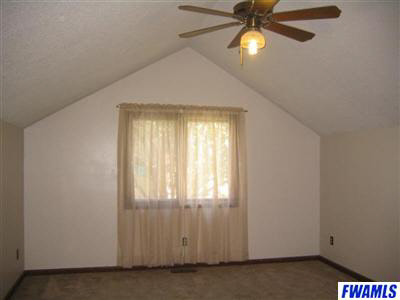 3023 Wilderness Road Fort Wayne, IN 46845 - Photo 12 of 15