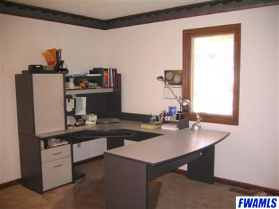 3023 Wilderness Road Fort Wayne, IN 46845 - Photo 13 of 15