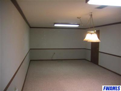 3023 Wilderness Road Fort Wayne, IN 46845 - Photo 15 of 15