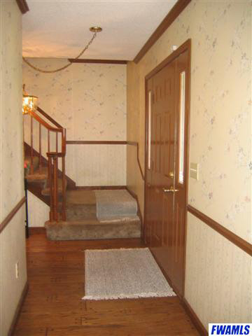 3023 Wilderness Road Fort Wayne, IN 46845 - Photo 4 of 15