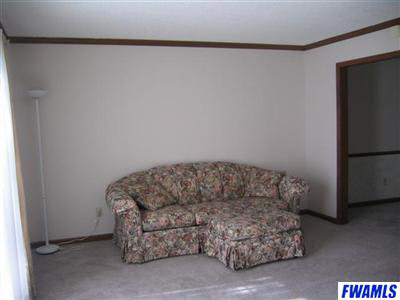 3023 Wilderness Road Fort Wayne, IN 46845 - Photo 5 of 15