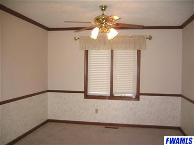 3023 Wilderness Road Fort Wayne, IN 46845 - Photo 6 of 15