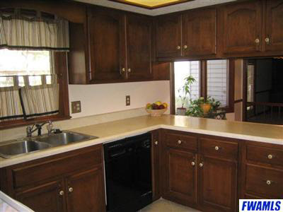 3023 Wilderness Road Fort Wayne, IN 46845 - Photo 7 of 15