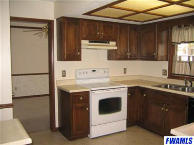 3023 Wilderness Road Fort Wayne, IN 46845 - Photo 8 of 15