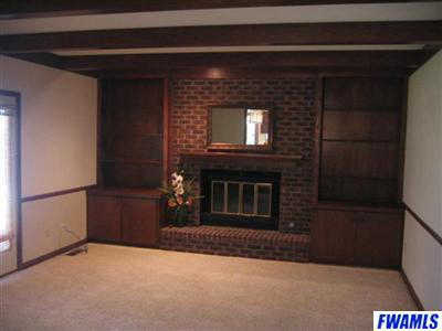 3023 Wilderness Road Fort Wayne, IN 46845 - Photo 9 of 15