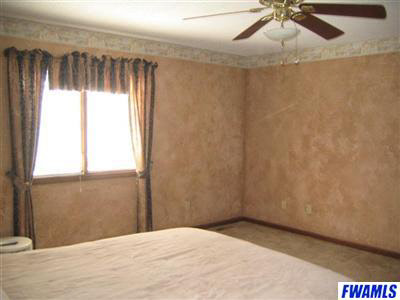 3023 Wilderness Road Fort Wayne, IN 46845 - Photo 10 of 15