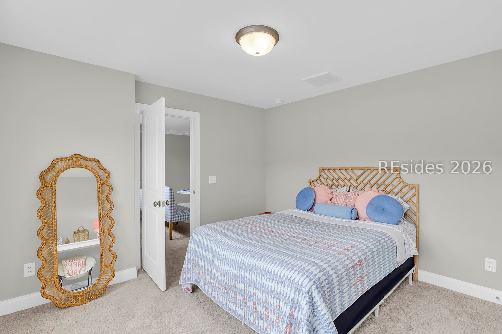 248 Bleecker Street South Bluffton, SC 29910 - Photo 33 of 51
