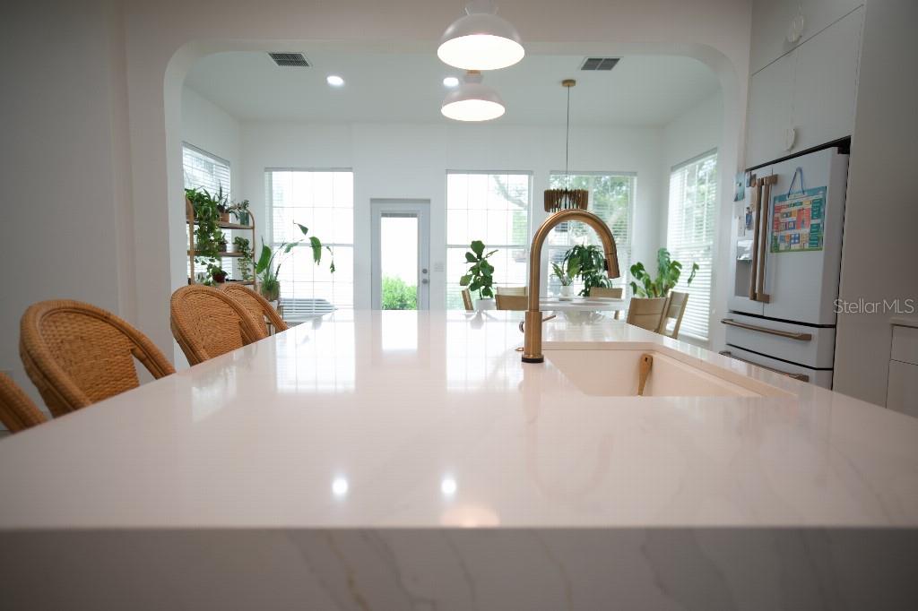 311 Reeves Street Kissimmee, FL 34747 - Photo 7 of 39