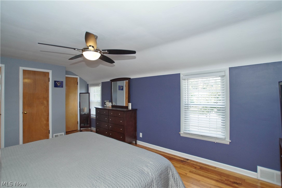 1203 Brainard Road Lyndhurst, OH 44124 - Photo 10 of 22