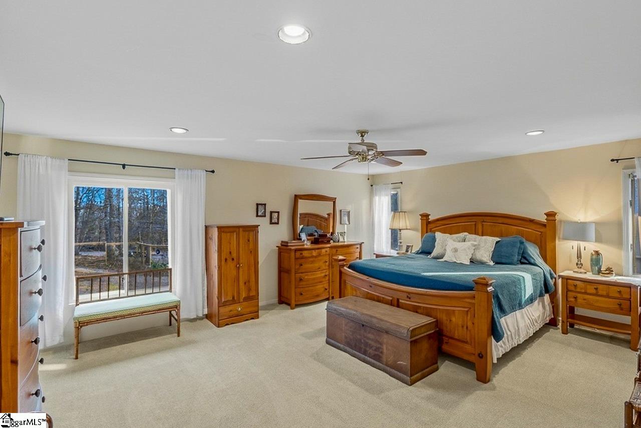 46 Lawrence Avenue Fountain Inn, SC 29644 - Photo 21 of 47 Gallery Image 21