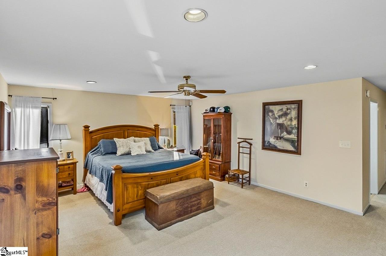 46 Lawrence Avenue Fountain Inn, SC 29644 - Photo 22 of 47 Gallery Image 22
