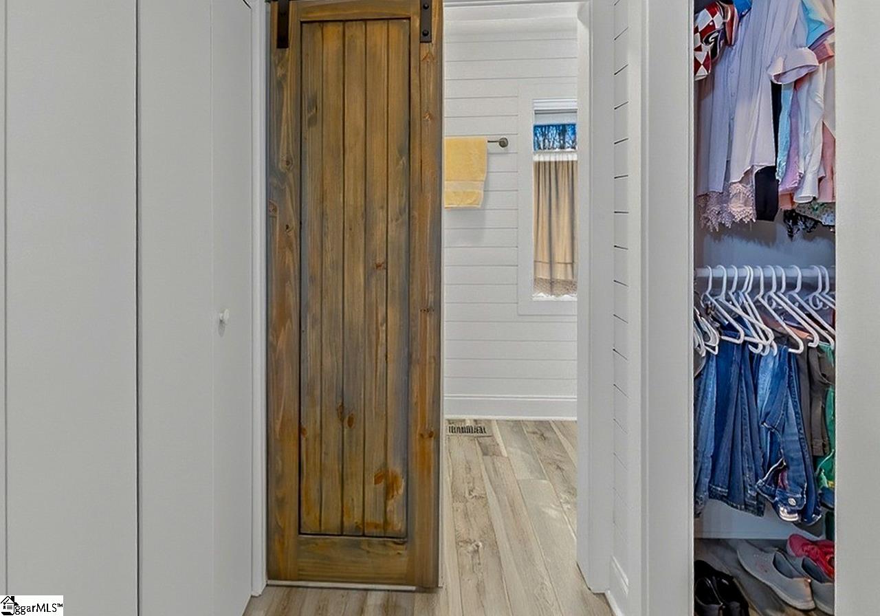 46 Lawrence Avenue Fountain Inn, SC 29644 - Photo 25 of 47 Gallery Image 25