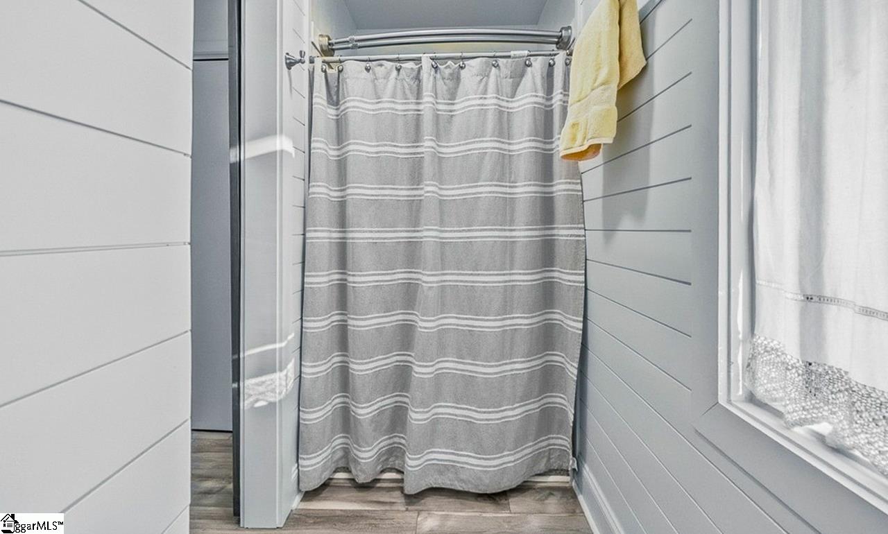 46 Lawrence Avenue Fountain Inn, SC 29644 - Photo 26 of 47 Gallery Image 26