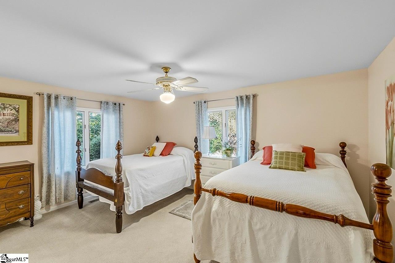 46 Lawrence Avenue Fountain Inn, SC 29644 - Photo 28 of 47 Gallery Image 28