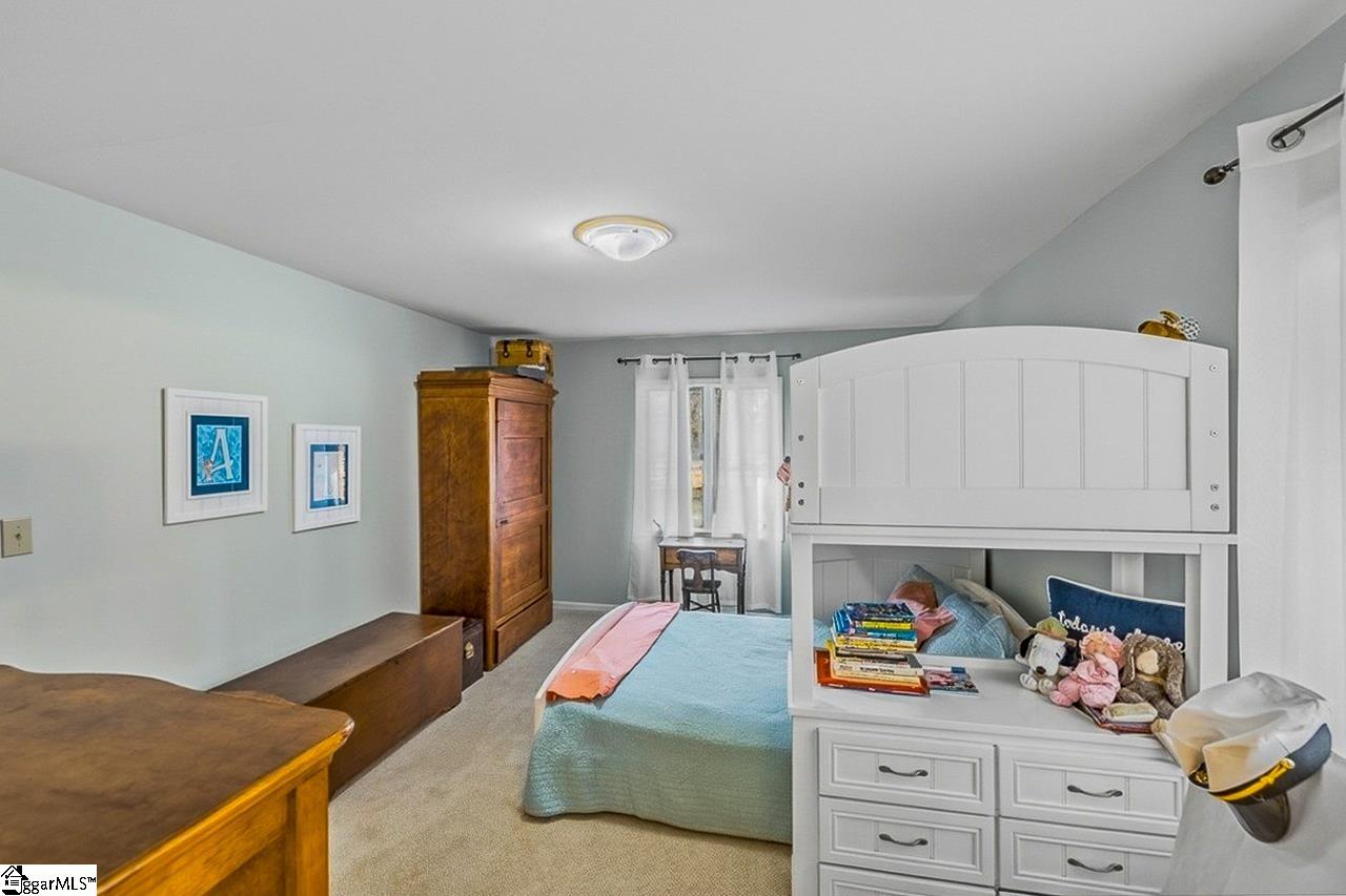 46 Lawrence Avenue Fountain Inn, SC 29644 - Photo 32 of 47 Gallery Image 32