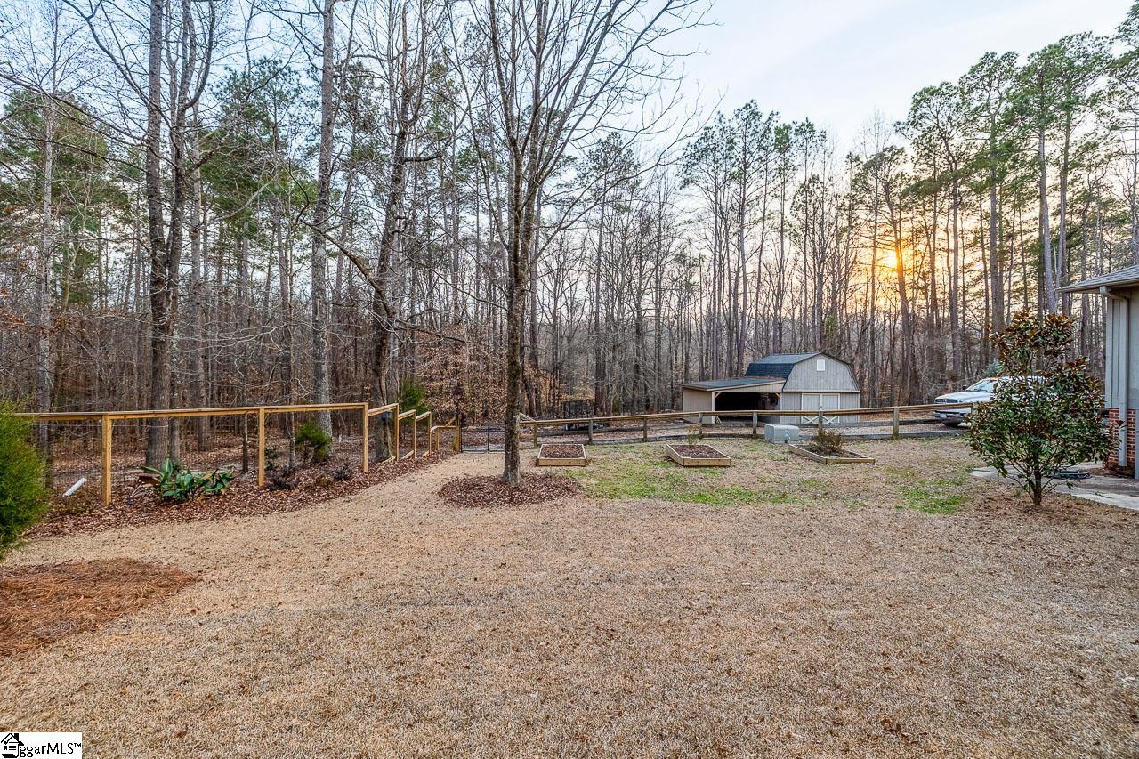 46 Lawrence Avenue Fountain Inn, SC 29644 - Photo 42 of 47 Gallery Image 42