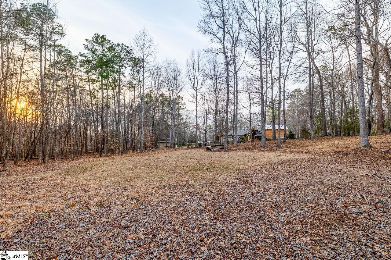 46 Lawrence Avenue Fountain Inn, SC 29644 - Photo 44 of 47 Gallery Image 44