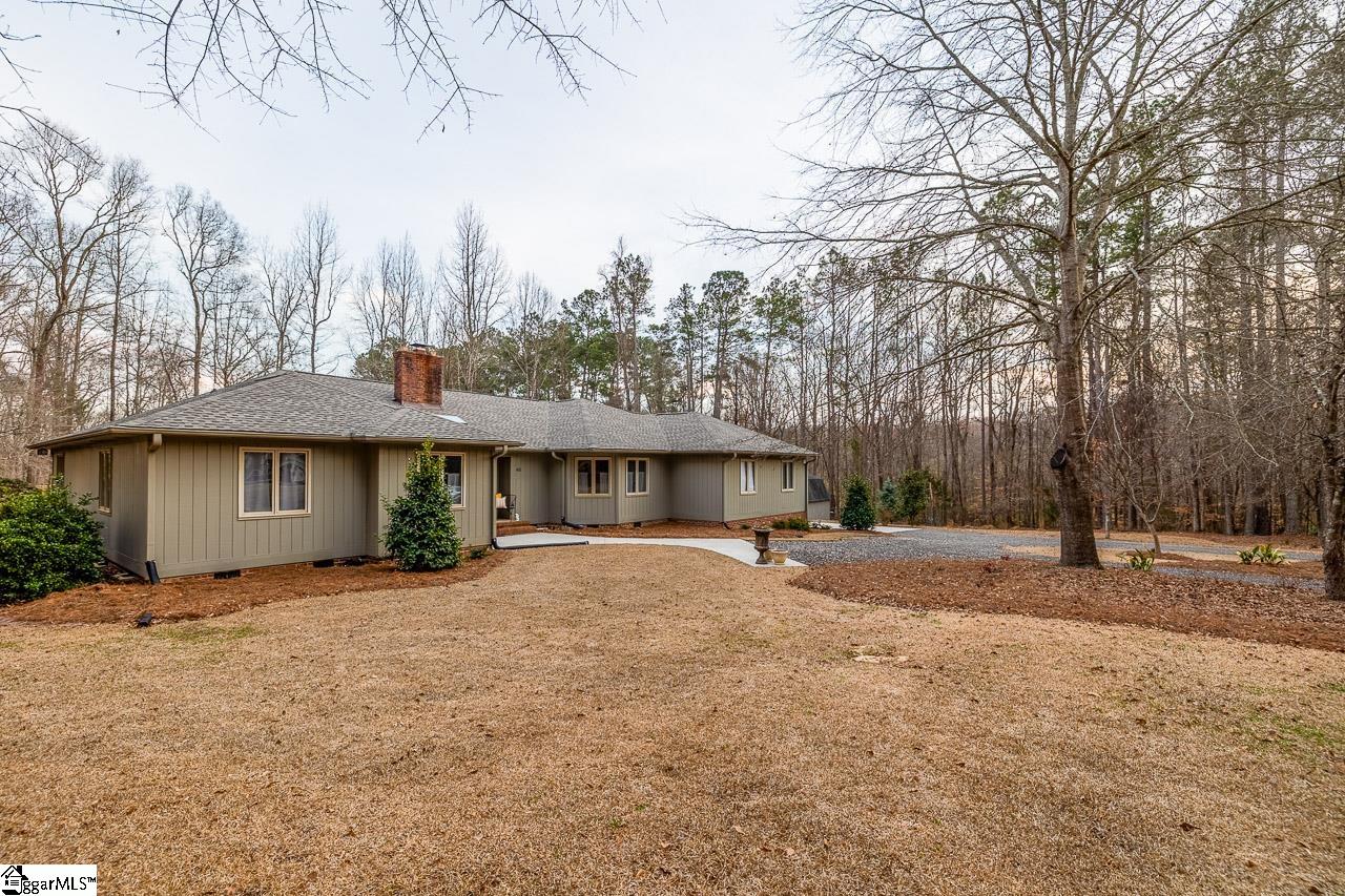 46 Lawrence Avenue Fountain Inn, SC 29644 - Photo 5 of 47 Gallery Image 5