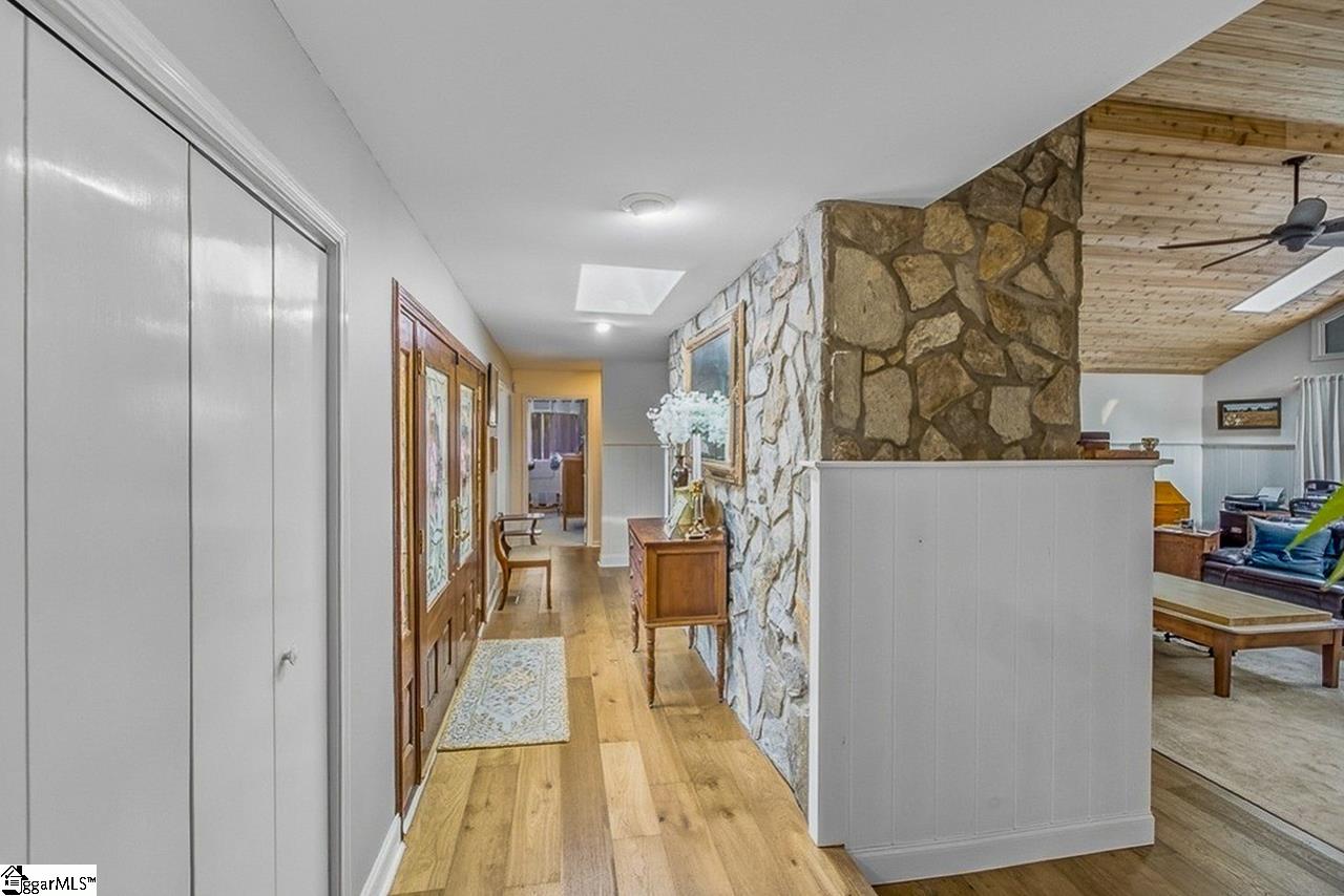 46 Lawrence Avenue Fountain Inn, SC 29644 - Photo 7 of 47 Gallery Image 7