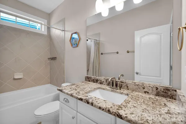 $1,024,000 | 4016 Widgeon Way, Waxhaw, NC 28173
