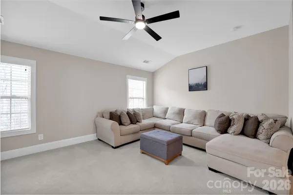 $1,024,000 | 4016 Widgeon Way, Waxhaw, NC 28173
