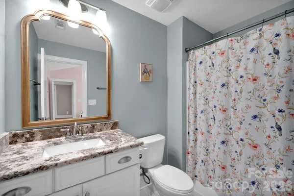 $1,024,000 | 4016 Widgeon Way, Waxhaw, NC 28173