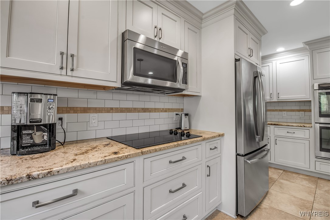 337 Riverview Drive Porter, NY 14174 - Photo 13 of 50