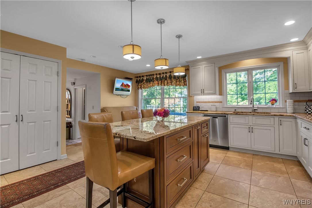 337 Riverview Drive Porter, NY 14174 - Photo 15 of 50