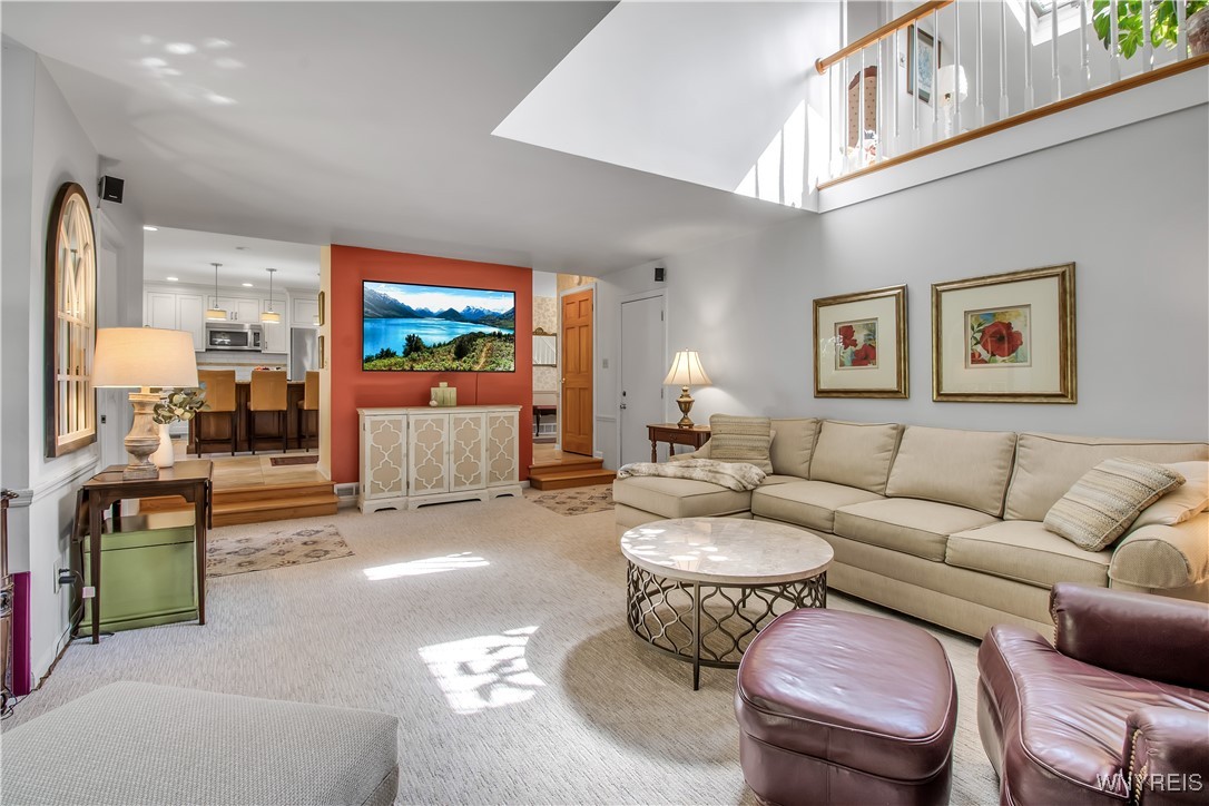 337 Riverview Drive Porter, NY 14174 - Photo 18 of 50