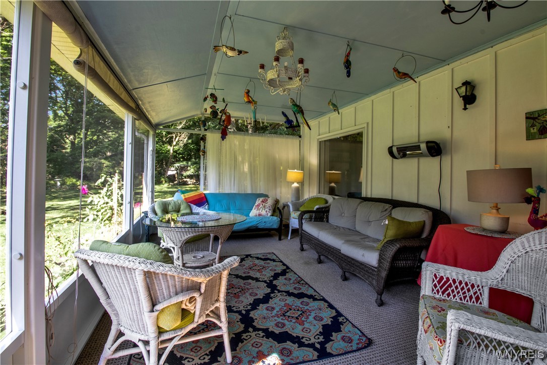 337 Riverview Drive Porter, NY 14174 - Photo 21 of 50