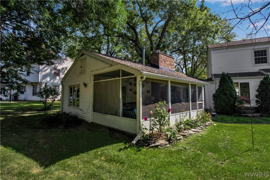 337 Riverview Drive Porter, NY 14174 - Photo 26 of 50