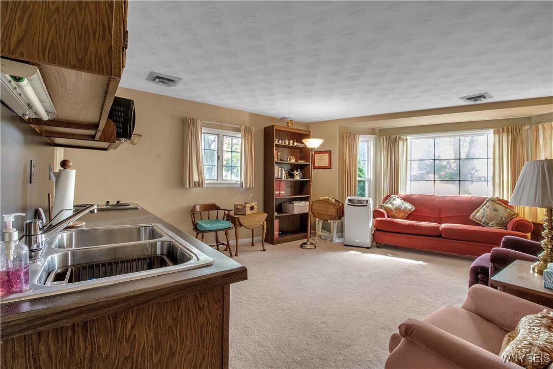 337 Riverview Drive Porter, NY 14174 - Photo 29 of 50