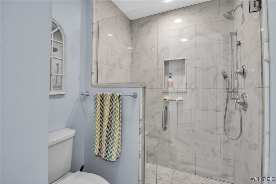 337 Riverview Drive Porter, NY 14174 - Photo 37 of 50